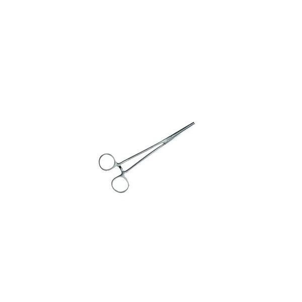 Stainless Steel Forceps