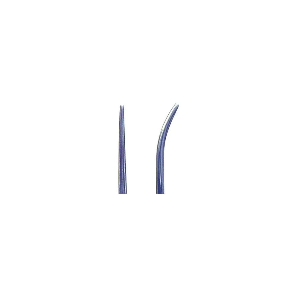 Stainless Steel Forceps