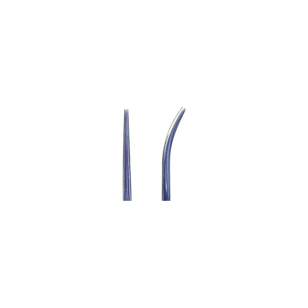 Stainless Steel Forceps