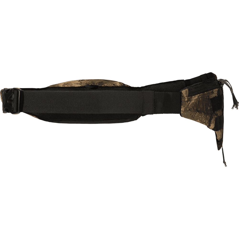 Deer Stalker Camo Waist Pack - AXIS MSP Forest