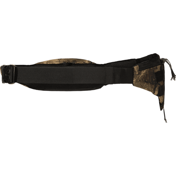 Deer Stalker Camo Waist Pack - AXIS MSP Forest
