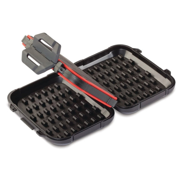 Jig Boxes