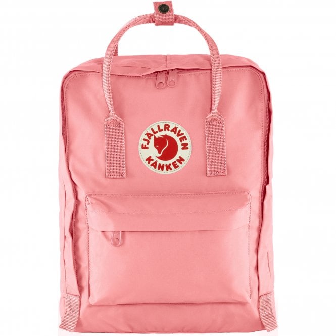 Kanken Backpack