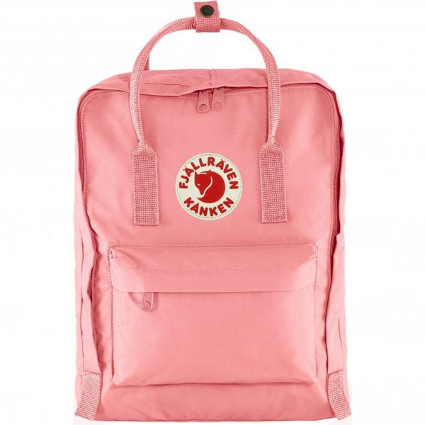 Kanken Backpack