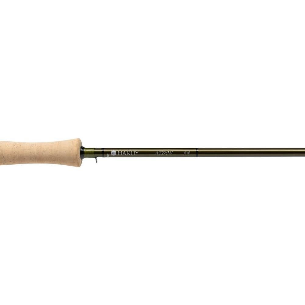 Aydon Single Handed Sintrix Fly Rods