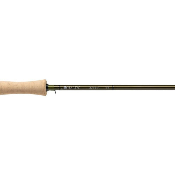 Aydon Single Handed Sintrix Fly Rods