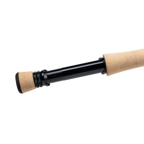 Aydon Single Handed Sintrix Fly Rods