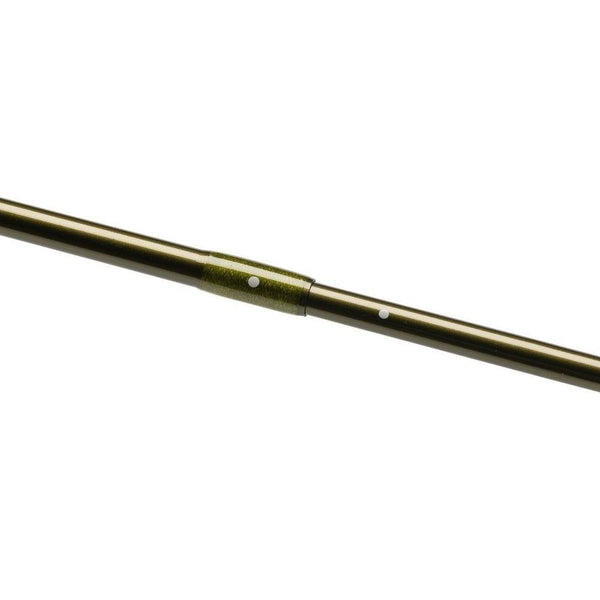 Aydon Single Handed Sintrix Fly Rods