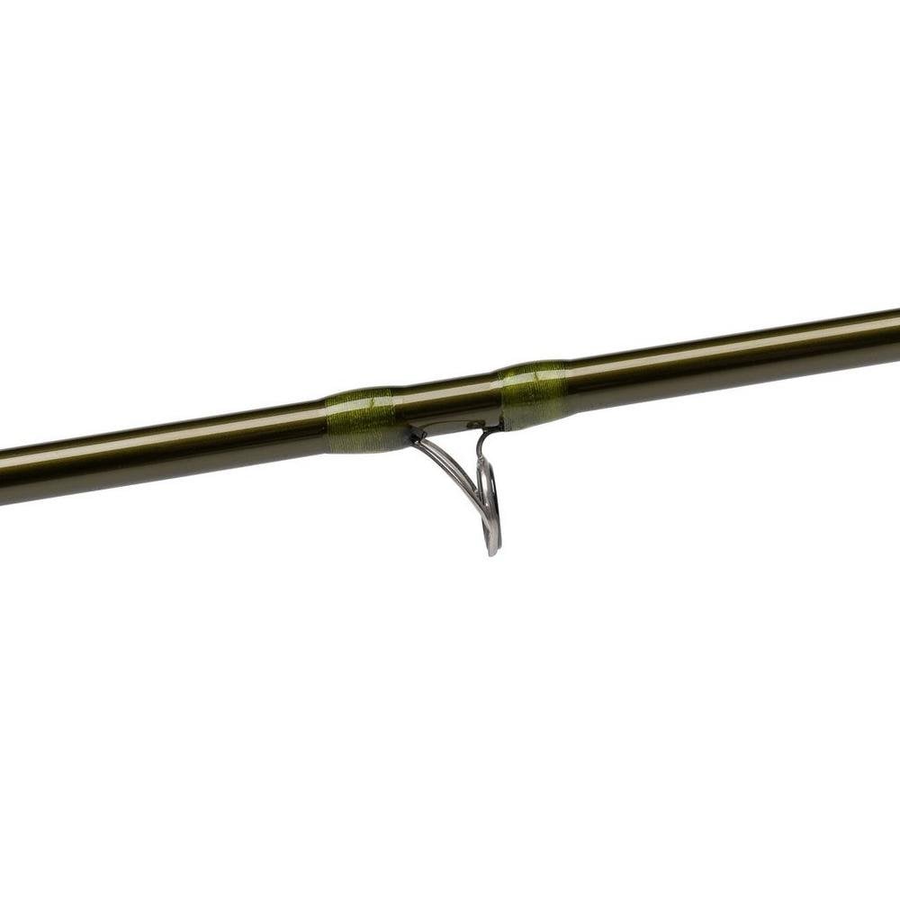 Aydon Single Handed Sintrix Fly Rods