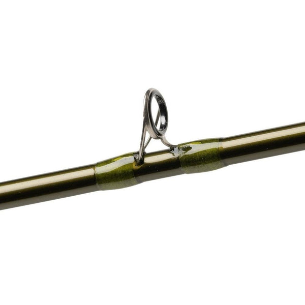 Aydon Single Handed Sintrix Fly Rods