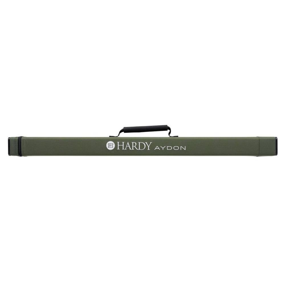 Aydon Single Handed Sintrix Fly Rods