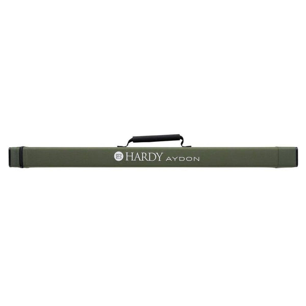 Aydon Single Handed Sintrix Fly Rods