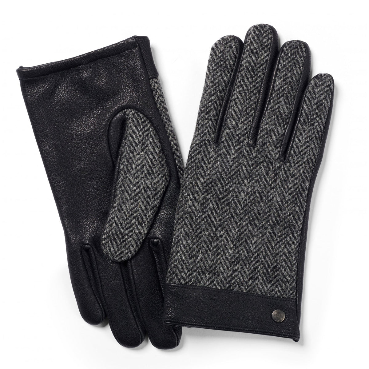 Lundale Glove