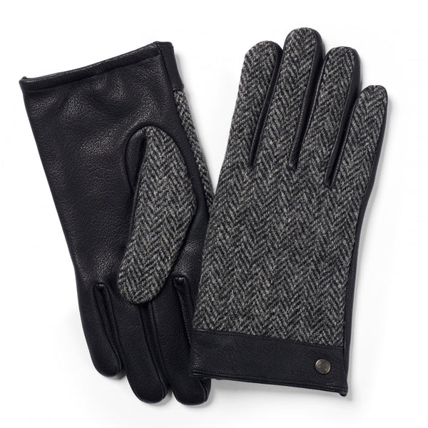 Lundale Glove