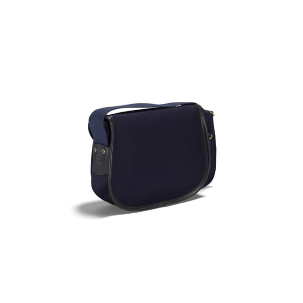 Dalby Small Trout Bag in Navy