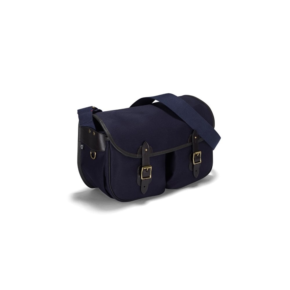 Dalby Compact Carryall in Navy