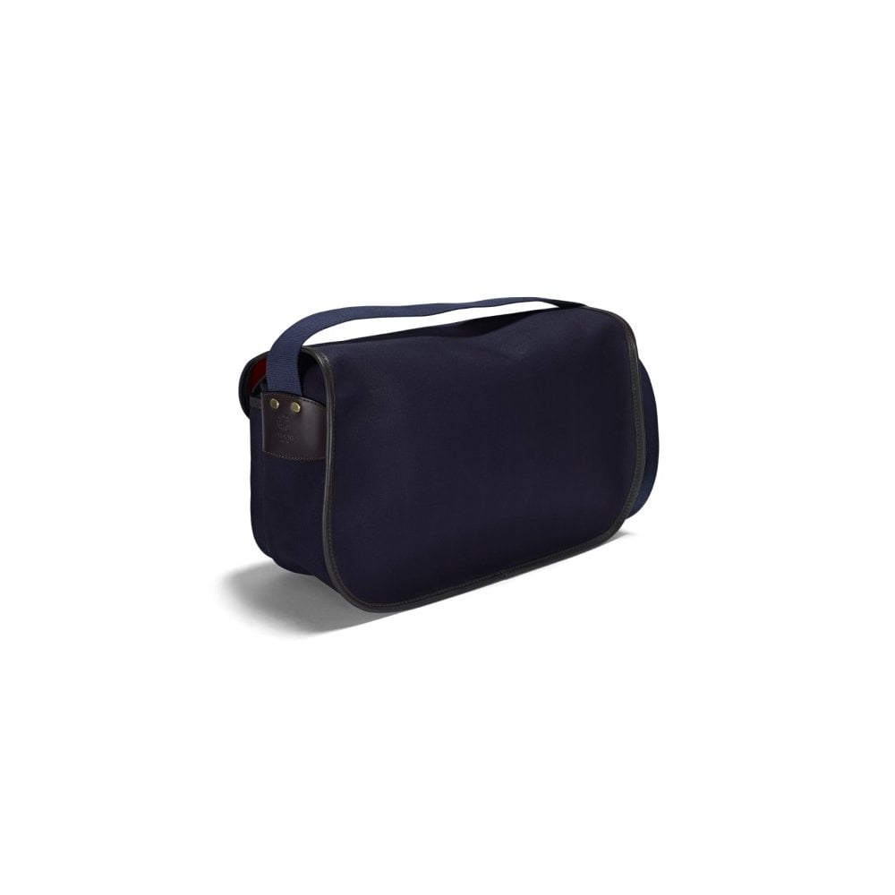 Dalby Compact Carryall in Navy