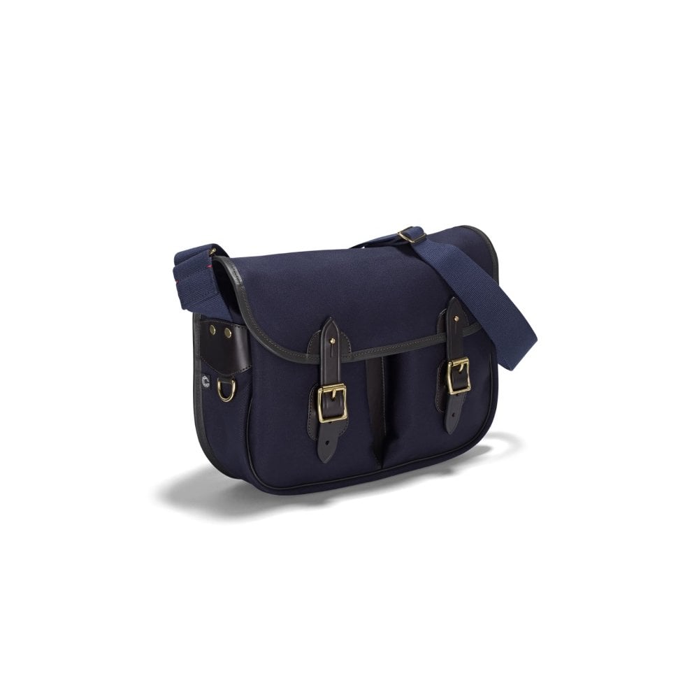 Dalby Carryall in Navy
