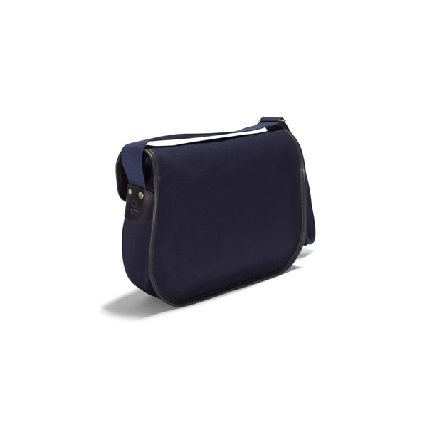 Dalby Carryall in Navy