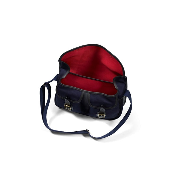 Dalby Carryall in Navy