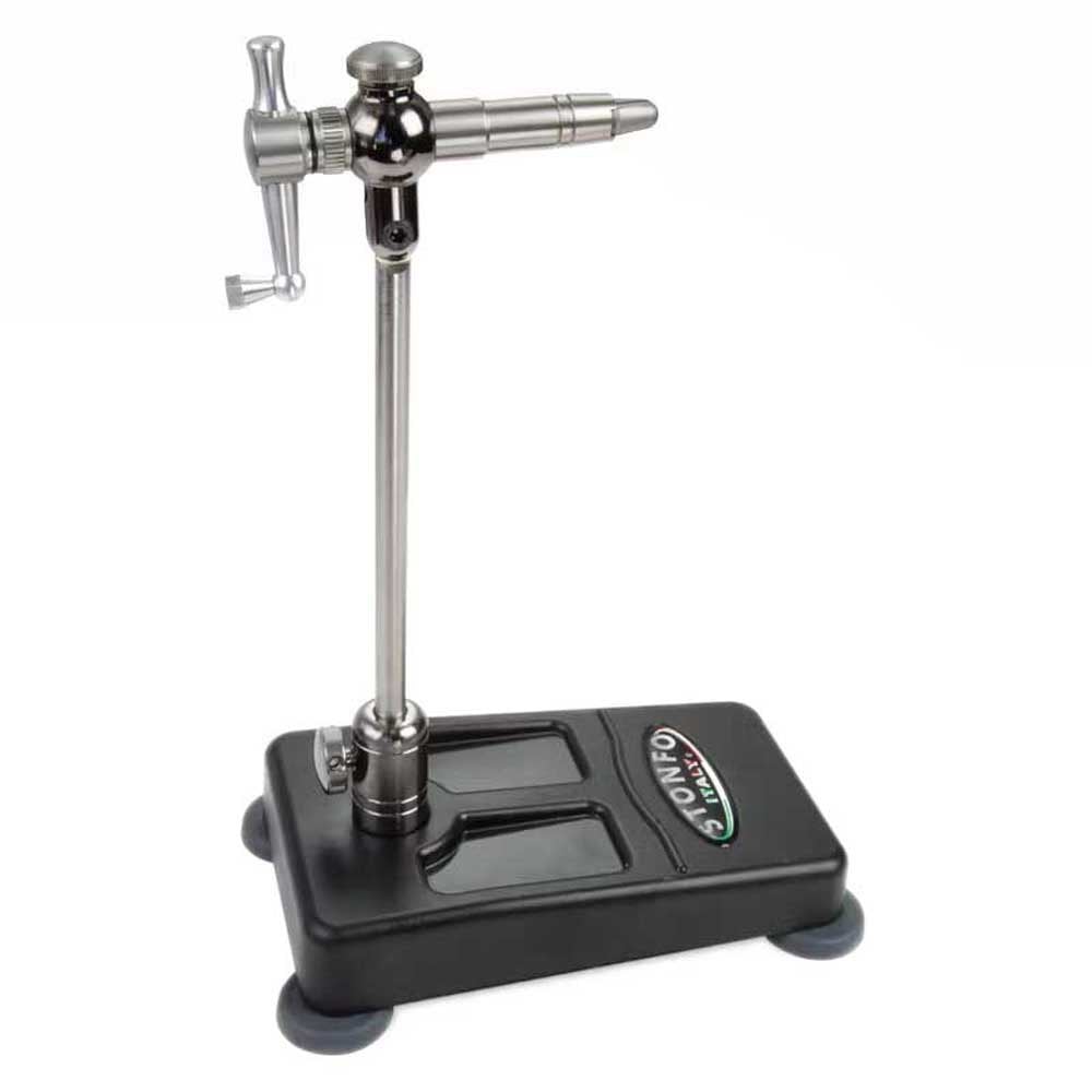 Flylab Pedestal Base Vice 476