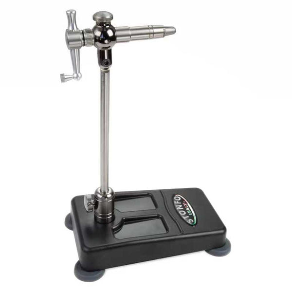 Flylab Pedestal Base Vice 476