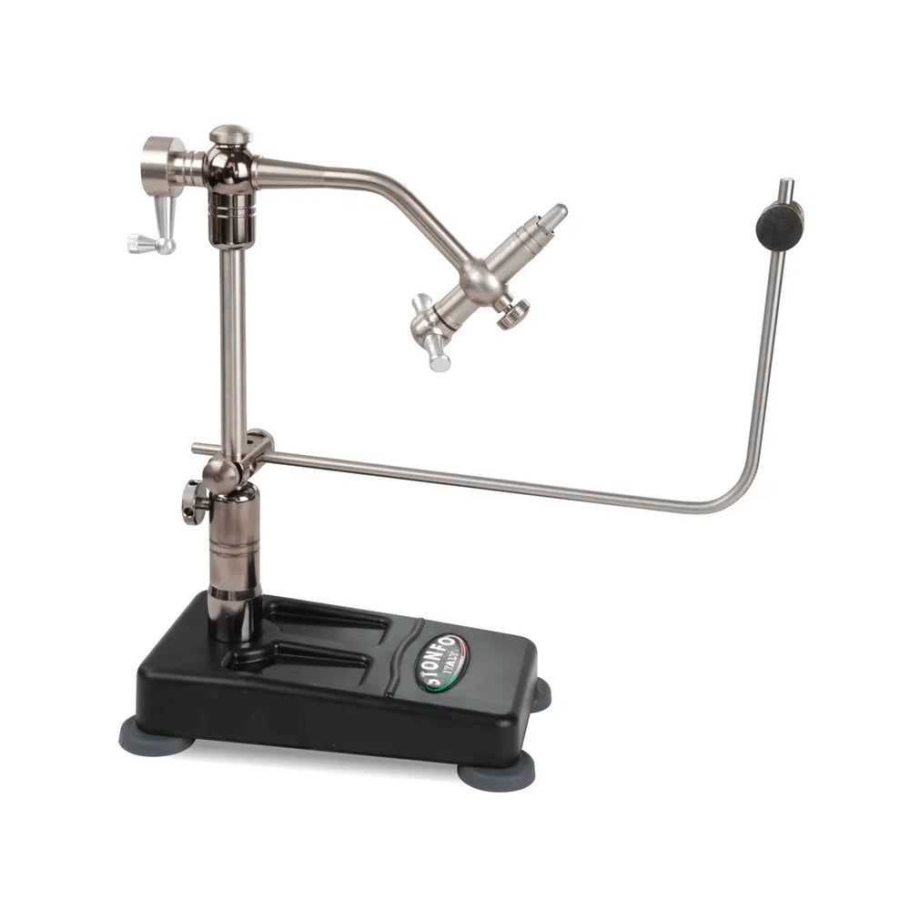 Flytec Table Base Version Vice 478