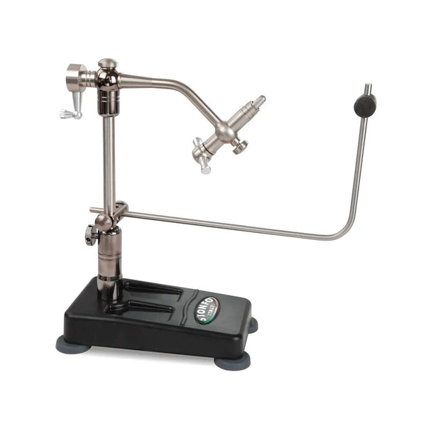 Flytec Table Base Version Vice 478