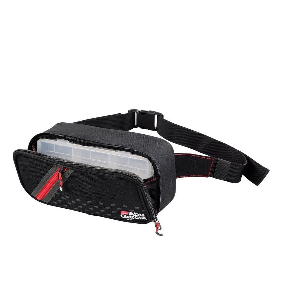 Hip Bag