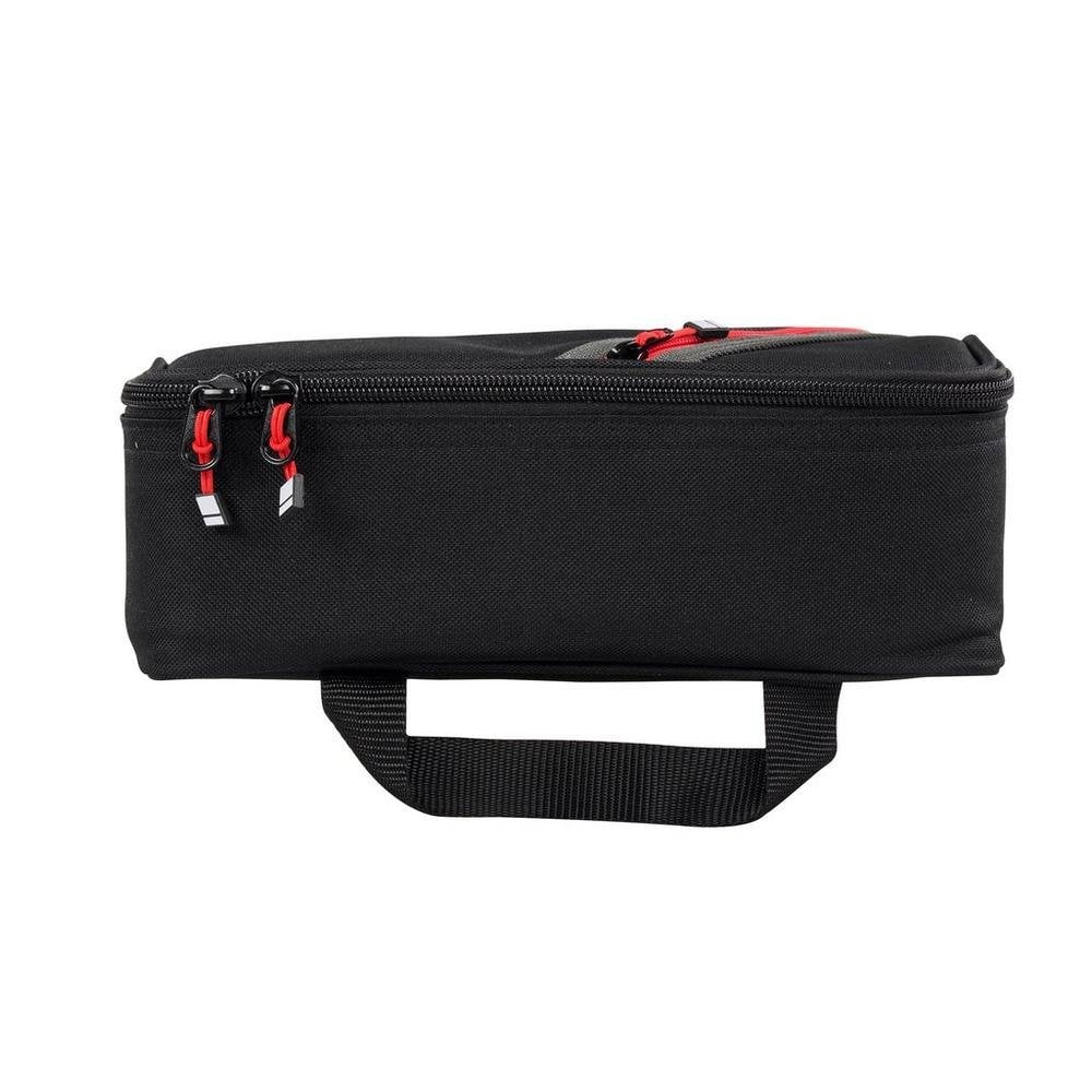 Hip Bag