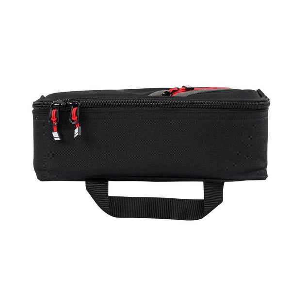 Hip Bag