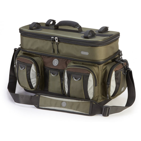 Boatman Bag