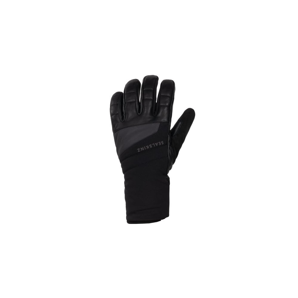 Fring - Waterproof Extreme Cold Weather Insulated Gauntlet with Fusion Control™
