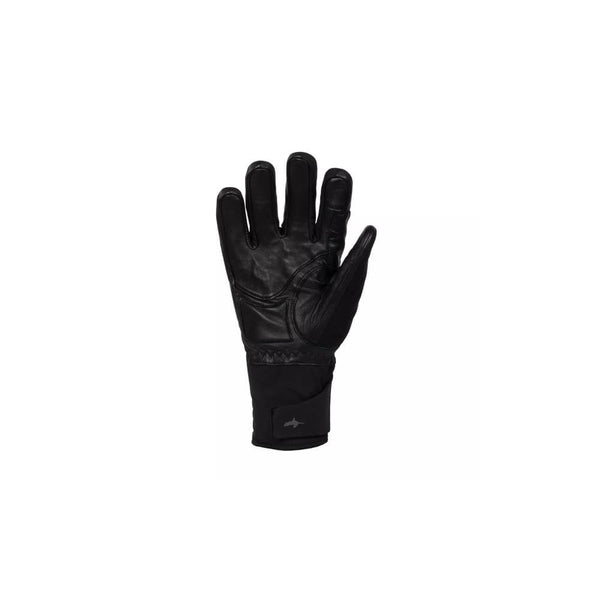 Fring - Waterproof Extreme Cold Weather Insulated Gauntlet with Fusion Control™
