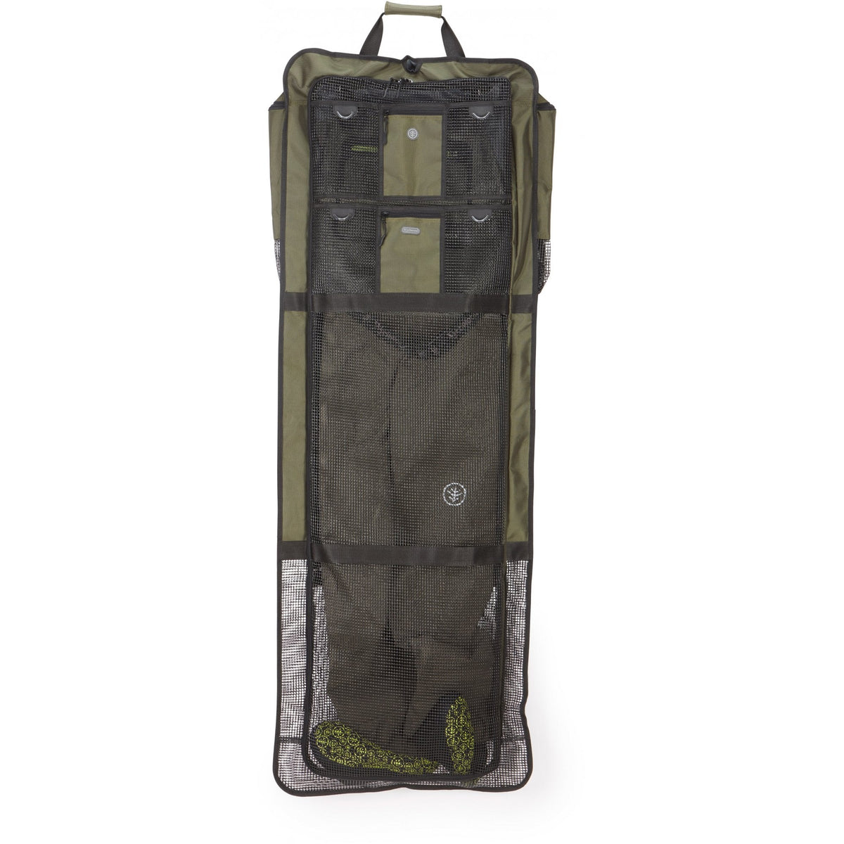 Wader Bag