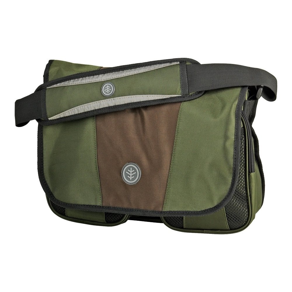 Rover Bag