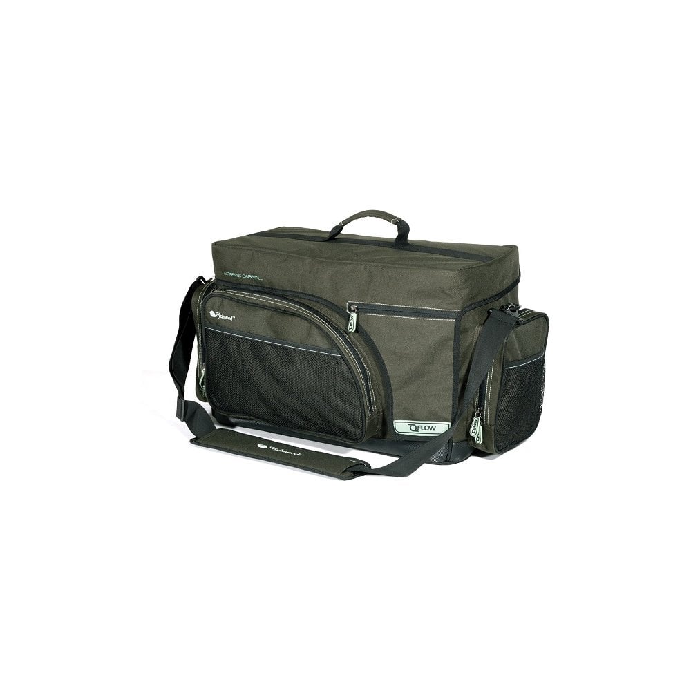 Extremis Carryall