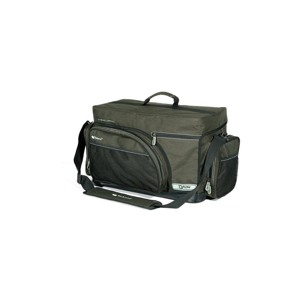 Extremis Carryall
