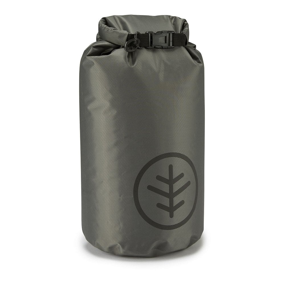 10 Litre Dry Bag
