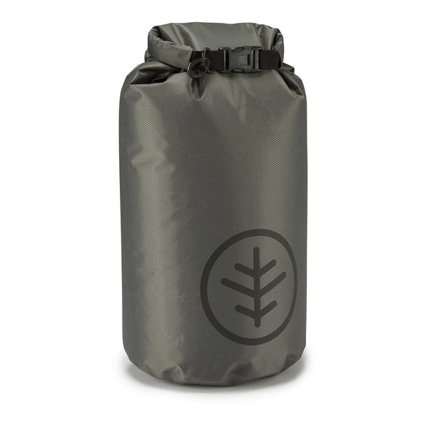 10 Litre Dry Bag