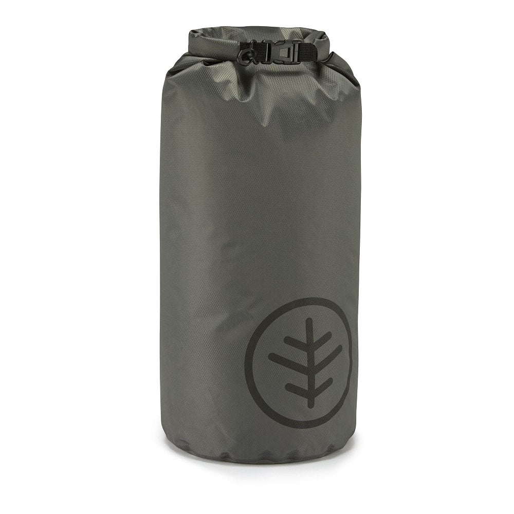 25 Litre Dry Bag