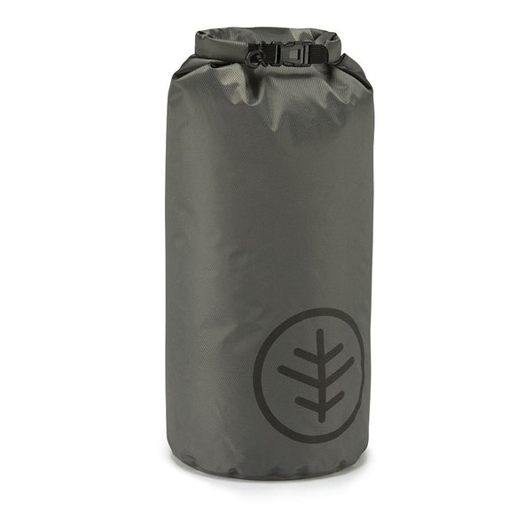 25 Litre Dry Bag