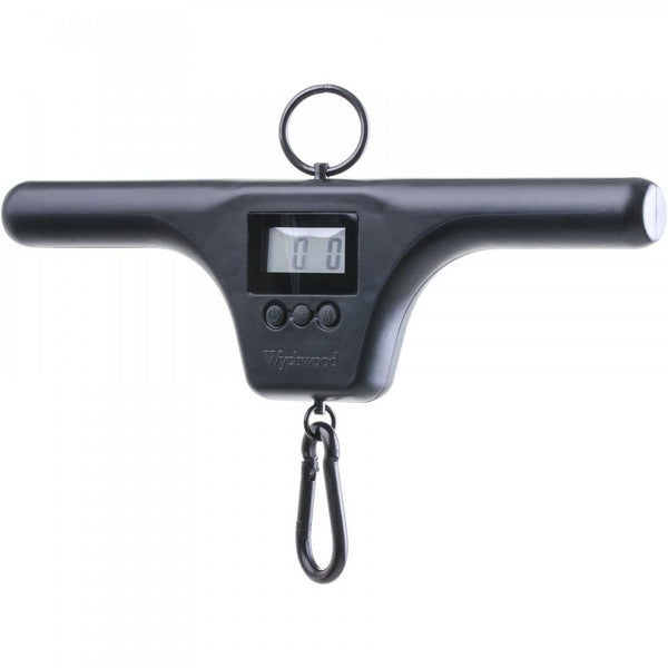 T-Bar Scales MK11