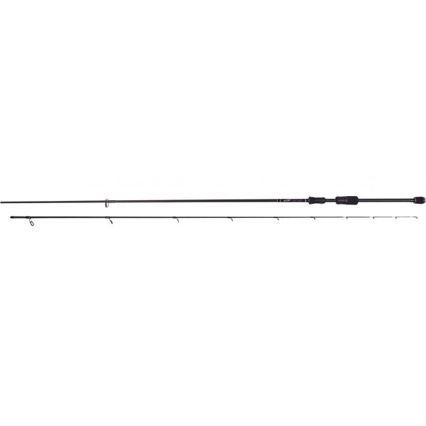 Agitator Drop Shot Rod 8'3" 3g-20g