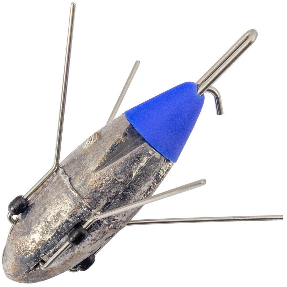 Impact Leads