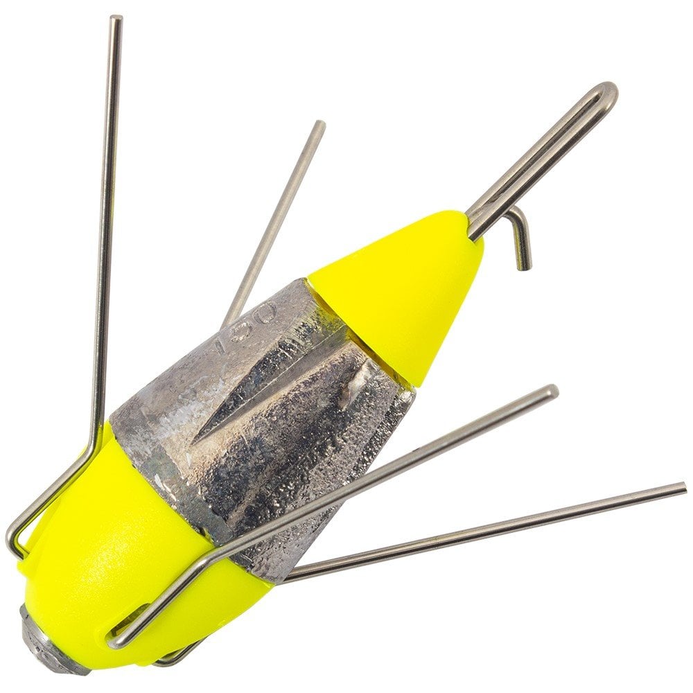 Impact Leads