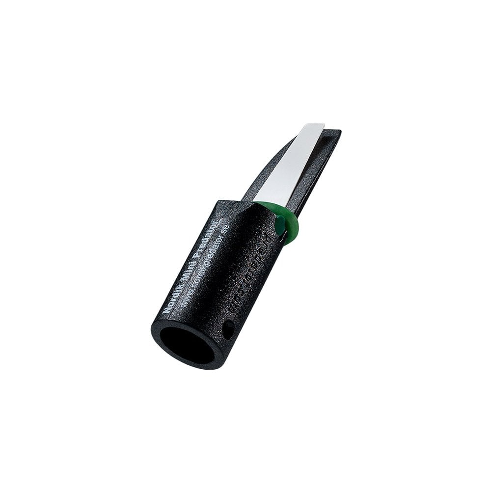 MINI PREDATOR CALL