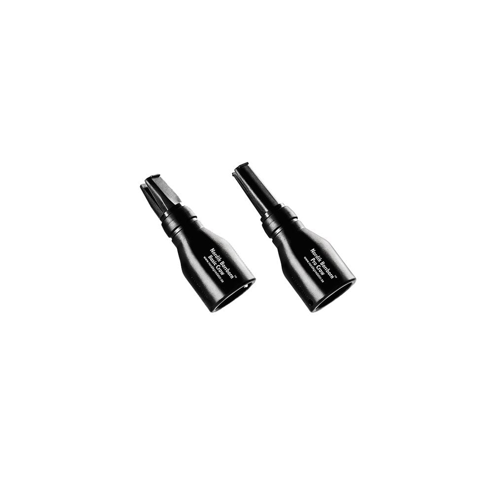 BARRBORN CROW PRO CALL