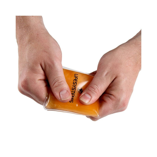 Reusable Hand Warmers