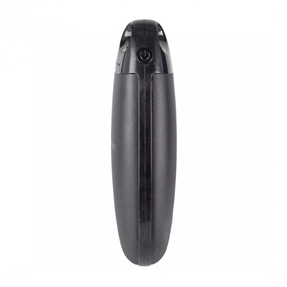 Rechargeable Hand Warmer